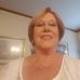 Marjorie Reece - Facebook