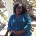 Marjorie Reece - Facebook