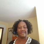 Marjorie Reece - @marjoriereece - Instagram