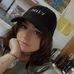 Marjorie Reece - Facebook