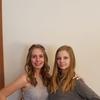 Marjorie Kile-Reeves - @hotot22 - TikTok