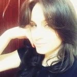 Marjorie Reeves - @marjorgereeves0 - Instagram