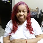 Marjorie Reeves - @marjoriereeves6 - Instagram