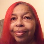 Marjorie Reeves - @marjoriereeves53 - Instagram