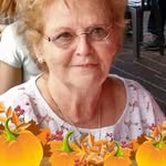 Marjorie Reeves Briden - @bridenmarjoriereeves - Instagram