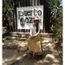 Marjhourie Romuar - Facebook