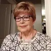 Marjorie - @marjoriemeer - TikTok