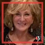 Marjorie Brown Reimer - @reimer.marjorie - Instagram