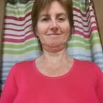 Marjorie Reimer - @reimermarjorie - Instagram