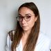 Marjorie Reimer Ostéopathe - Facebook