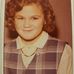 Marjorie Scott Reimer - Facebook