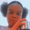 marjorieseme-1 - @marjorieseme1 - TikTok