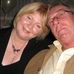 Marjory Romer - Facebook