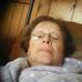 Marjorie L Reitz - Facebook