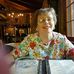 Marjorie L Reitz - Facebook