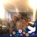 Marjorie L Reitz - Facebook