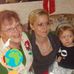 Marjorie Lee Reitz - Facebook