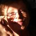 Marjorie Reitz - Facebook