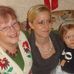 Marjorie Reitz - Facebook