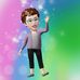 Marjorie Reitz - Facebook