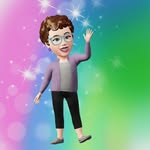 Marjorie Reitz - @reitzmarjorielee - Instagram