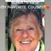 Marjorie Reitz - Facebook