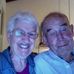 Marjorie Renner - Facebook