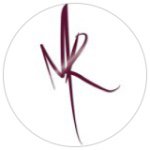 Marjorie Renner - @marjorierparis - Instagram