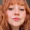 Marj - @marjorierocks - TikTok