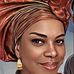 Marjorie Renee Washington Ricks - Facebook