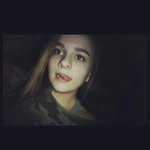 🌷Marjorie Ricks🌷 - @marmar.2105 - Instagram
