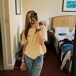 Marjorie Ricks - @marjorie.ricks_ - Instagram