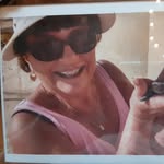 Marjorie Ricks - @marjorie.ricks.3 - Instagram