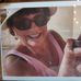 Marjorie Ricks - Facebook