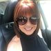 Marjorie Ricks Spencer - Facebook
