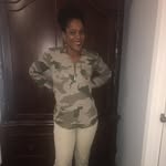 Marjorie W. Ricks - @angeliceyes122 - Instagram