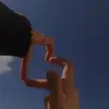 Marjorie E Riddle - @marjorie.eriddle - TikTok