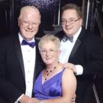 Marjorie Riddle - Facebook