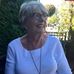 Marjorie Riddle - Facebook
