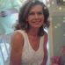 Marjorie Riddle - Facebook