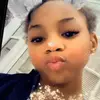 Marjorie Riddle - @marjorieriddle0 - TikTok