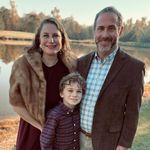 Marjorie Riddle Duffie - @marjduff - Instagram