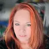 Marjorie Riddle Hironimus - @marjorie.riddle.h - TikTok
