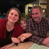 marjorieriddleduf - @marjorieriddleduf - TikTok