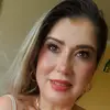 Marjorie - @marji29 - TikTok