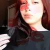 💁🏽‍♀️ - @marjorie_gbby - TikTok