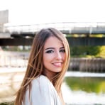 Marjorie J. Rigby - Facebook
