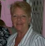 Marjorie Rigby - Facebook