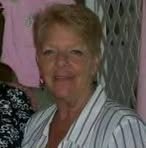 Marjorie Rigby - Facebook