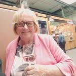Marjorie Rigby - @marjorie.rigby - Instagram